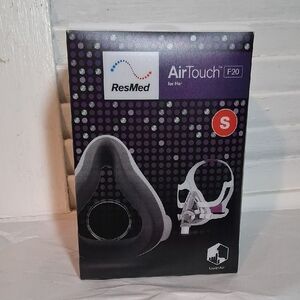 NIB☆ AirTouch for Her